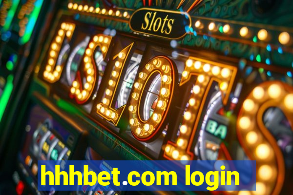 hhhbet.com login